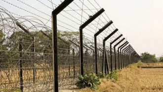 সিলেটে এযাবৎকালের সবচেয়ে বড় চোরাই চালান জব্দ