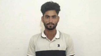 ধর্ষণের বিচার না পেয়ে নিজের প্রাণ নিলো কিশোরী