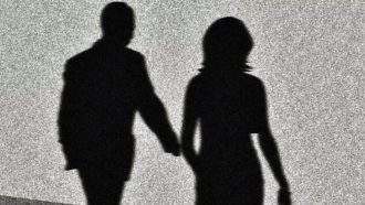 কনস্টেবলের স্ত্রীর সঙ্গে এসআইয়ের পরকীয়া, অতঃপর…