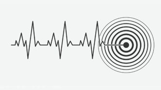 সিলেটে এক সপ্তাহের ব্যবধানে ফের ভূমিকম্প