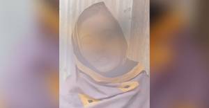 সিলেটে বিয়ের দাবিতে প্রবাসীর বাড়িতে তরুণীর অবস্থান