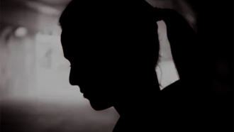 সিলেটে মোবাইল চালাতে না দেয়ায় কিশোরীর আত্মহনন