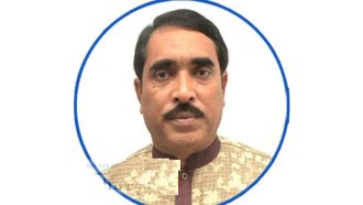 সিলেটে পুলিশের জালে ওয়ার্ড আ. লীগের সেক্রেটারি