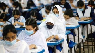 সিলেটে যেসব জায়গায় থাকবে ১৪৪ ধারা