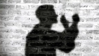 নবীগঞ্জে গলায় ফাঁস দিলেন বৃদ্ধ