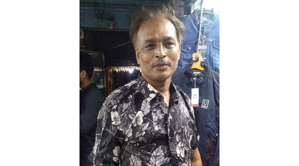 সিলেটে আরও এক আওয়ামী লীগ নেতা গ্রেফতার