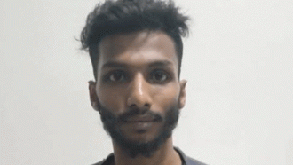 সিলেটে পুলিশের জালে আনিছ