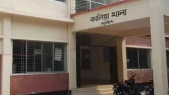 নড়াইলে আধিপত্য বিস্তার নিয়ে সংঘর্ষ, নিহত ১, আহত ১৪