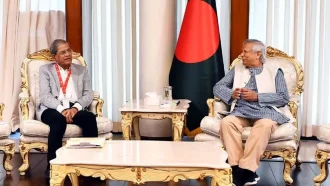 সুস্পষ্ট রোড ম্যাপ চাইবে বিএনপি