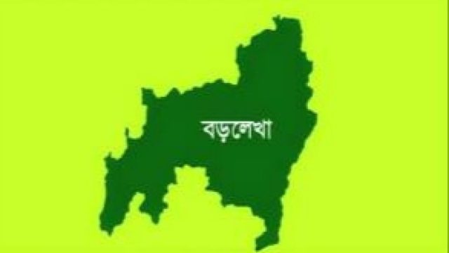 বড়লেখায় বৃদ্ধার ঝুলন্ত লাশ উদ্ধার