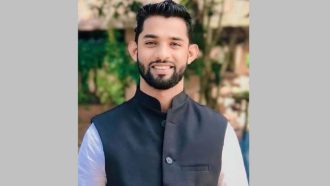 বড়লেখায় ছাত্রলীগ নেতাকে পুলিশের কাছ থেকে ছিনিয়ে নেওয়ার অভিযোগ