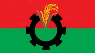 নির্বাচনের স্পষ্ট বার্তা চায় বিএনপি, ড. ইউনূসের সঙ্গে সাক্ষাতের সিদ্ধান্ত