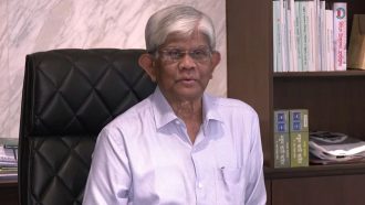 যুক্তরাষ্ট্রের শুল্কের প্রভাব সামাল দেওয়া কঠিন হবে না: অর্থ উপদেষ্টা