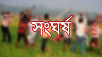 জকিগঞ্জে মসজিদ নিয়ে সংঘর্ষের ঘটনায় ২১ জনের বিরুদ্ধে মামলা