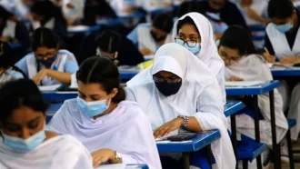 এসএসসি পরীক্ষা শুরু আগামীকাল, ১৪ নির্দেশনা