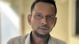 আজমিরীগঞ্জে শিশু ধর্ষণের অভিযোগে আটক ১