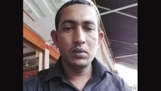 মালয়েশিয়ায় ভবন থেকে পড়ে প্রাণ হারালেন সিলেটের তাহির
