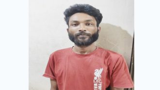 সিলেটে যে কারণে গ্রেফতার জয়, যা পাওয়া গেল