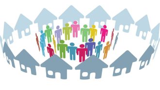 মৌলভীবাজারে দুদকের গণশুনানি ১৮ মে, অংশ নিতে পারবেন ভুক্তভোগীরা