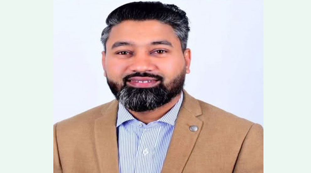 সিলেটে শিশু নির্যাতন, কারাগারে ভারপ্রাপ্ত চেয়ারমানসহ ৩