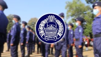 সিলেটে পুলিশের লুট হওয়া অস্ত্র ও গুলি গেল কই?