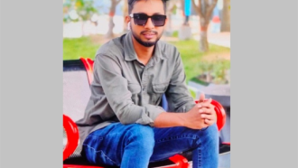 গোলাপগঞ্জের ফাহিম হত্যা কান্ডে গ্রেফতার ৩