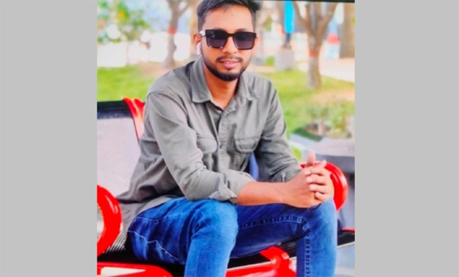 গোলাপগঞ্জের ফাহিম হত্যা কান্ডে গ্রেফতার ৩