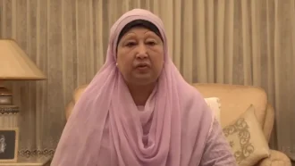 গণতন্ত্র আজও বাধাগ্রস্ত হচ্ছে: খালেদা জিয়া