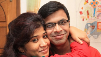 সাগর-রুনি হত্যা কান্ডে অংশ নেন ২ জন