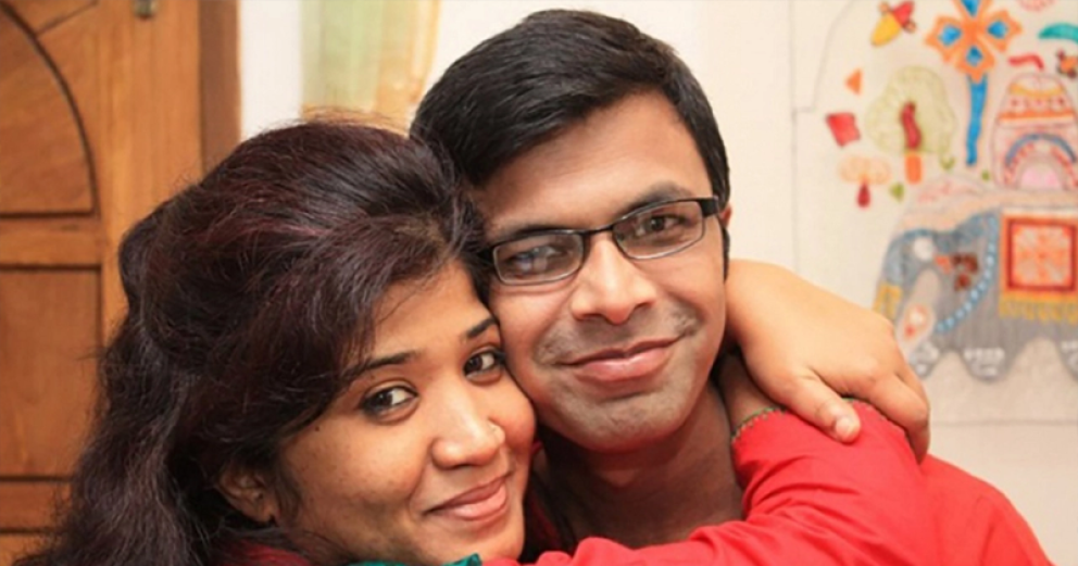 সাগর-রুনি হত্যা কান্ডে অংশ নেন ২ জন