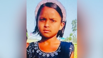 হবিগঞ্জে সাপের কামড়ে প্রাণ গেল শিশুর