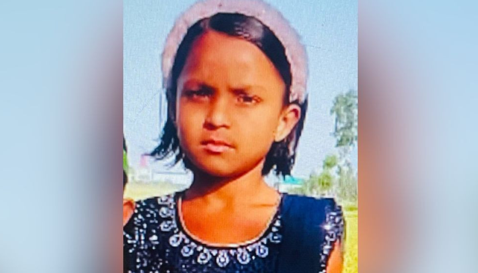 হবিগঞ্জে সাপের কামড়ে প্রাণ গেল শিশুর