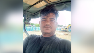 মালয়েশিয়ায় হবিগঞ্জের যুবকের মৃত্যু