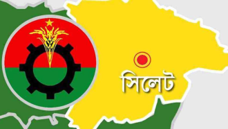 সিলেটে যেভাবে হবে বিএনপির সদস্য সংগ্রহ