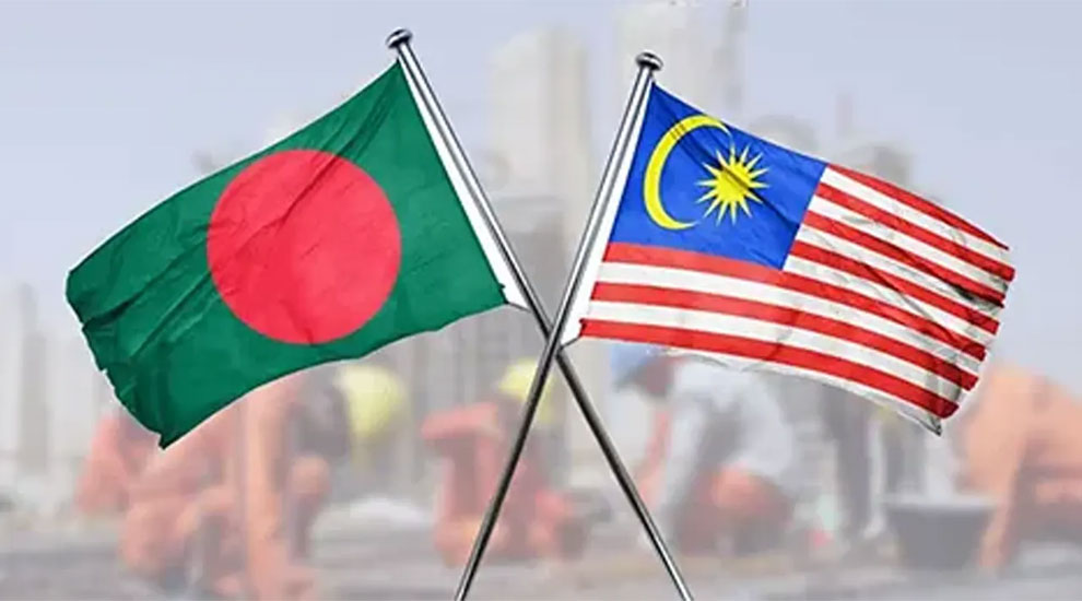 দুই দেশের বৈঠক : ১২ লাখ শ্রমিকের ভাগ্য নির্ধারণ আজ