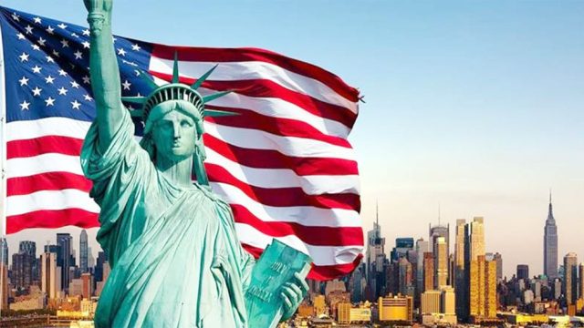 বাংলাদেশি শিক্ষার্থীদের জন্য বড় দুঃসংবাদ দিলো যুক্তরাষ্ট্র!