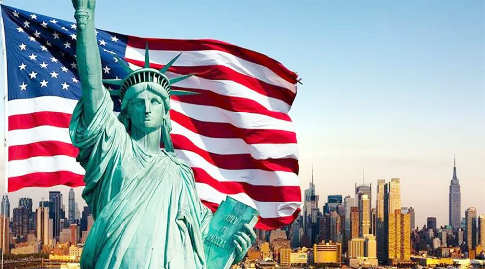 বাংলাদেশি শিক্ষার্থীদের জন্য বড় দুঃসংবাদ দিলো যুক্তরাষ্ট্র!