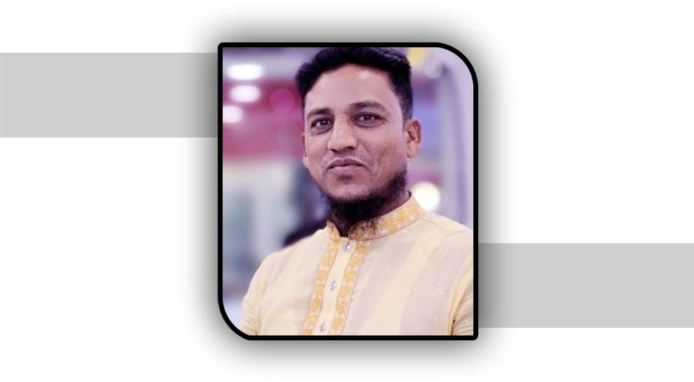 সিলেটে জামায়াত কর্মী খুন: ৩ জনকে জিজ্ঞাসাবাদ করছে পুলিশ