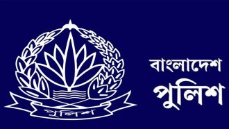 পুলিশের ৯ অতিরিক্ত ডিআইজিকে বদলি