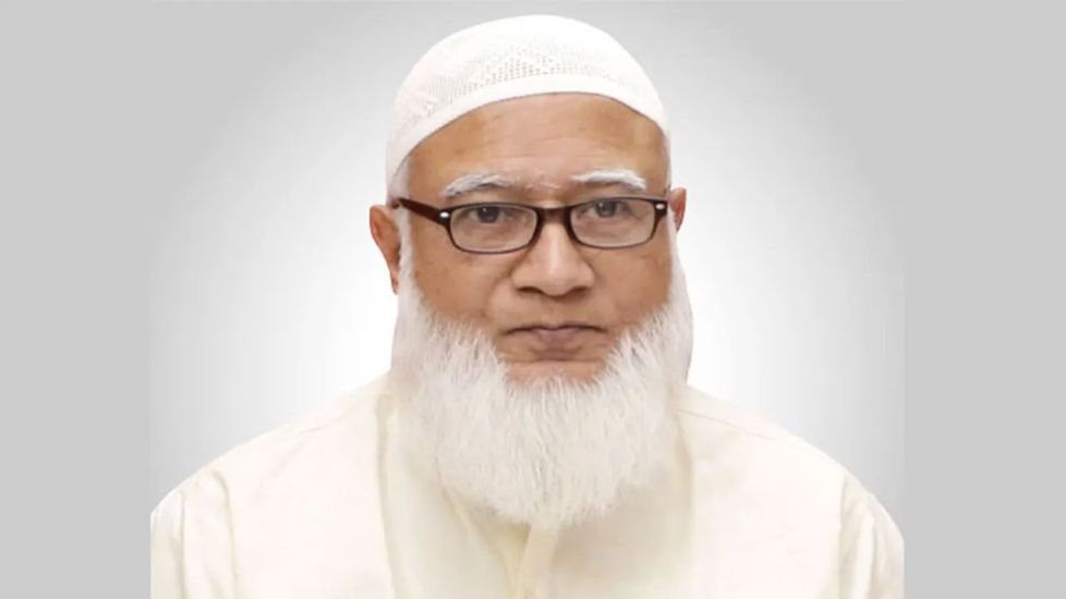 জামায়াত নেতাকর্মীদের যে বার্তা দিলেন ডা. শফিক