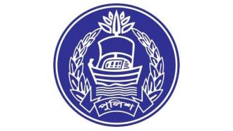 এক মাসে সারাদেশে গ্রেফতার প্রায় ৫০ হাজার