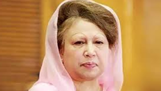 পিছিয়েছে খালেদা জিয়ার দেশে ফেরা : জানা গেলো তারিখ