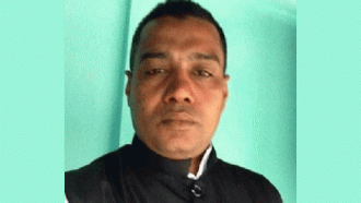 সিলেটের গোলাপগঞ্জে ব্যবসায়ী শাহিন খুনের ঘটনায় ১ জনের ফাঁসি, ৪ জনের যাবজ্জীবন