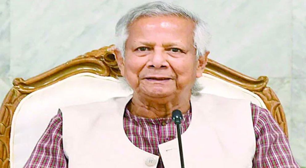 নির্বাচন হতে পারে ডিসেম্বরেই