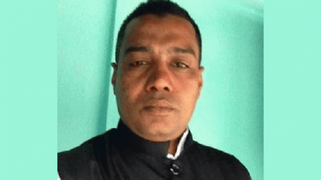 সিলেটের গোলাপগঞ্জে ব্যবসায়ী শাহিন খুনের ঘটনায় ১ জনের ফাঁসি, ৪ জনের যাবজ্জীবন