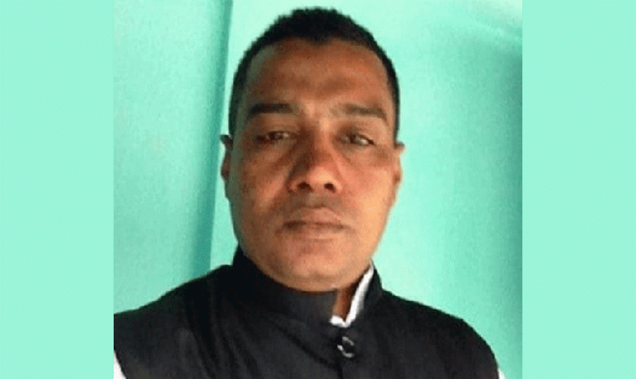 সিলেটের গোলাপগঞ্জে ব্যবসায়ী শাহিন খুনের ঘটনায় ১ জনের ফাঁসি, ৪ জনের যাবজ্জীবন