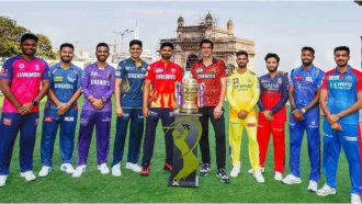 ভারত-পাকিস্তান যুদ্ধের জেরে বন্ধ হচ্ছে আইপিএল!