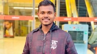 বিয়ানীবাজারে মোটর সাইকেল দূর্ঘটনায় তরুণ নিহত