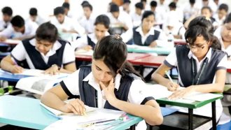 এইচএসসি পরীক্ষার ১০ দিন আগে ফরম পূরণের সুযোগ