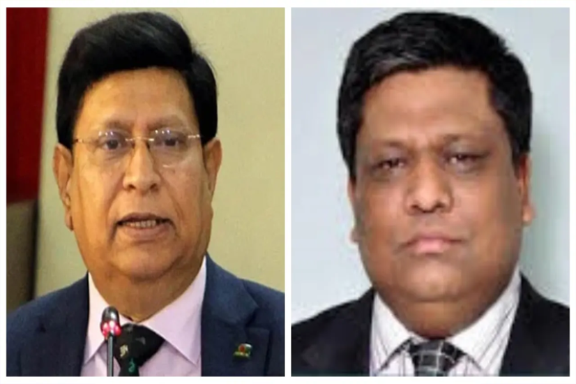 সিলেটে ২৮৮ জনের বিরুদ্ধে আরেকটি মামলা